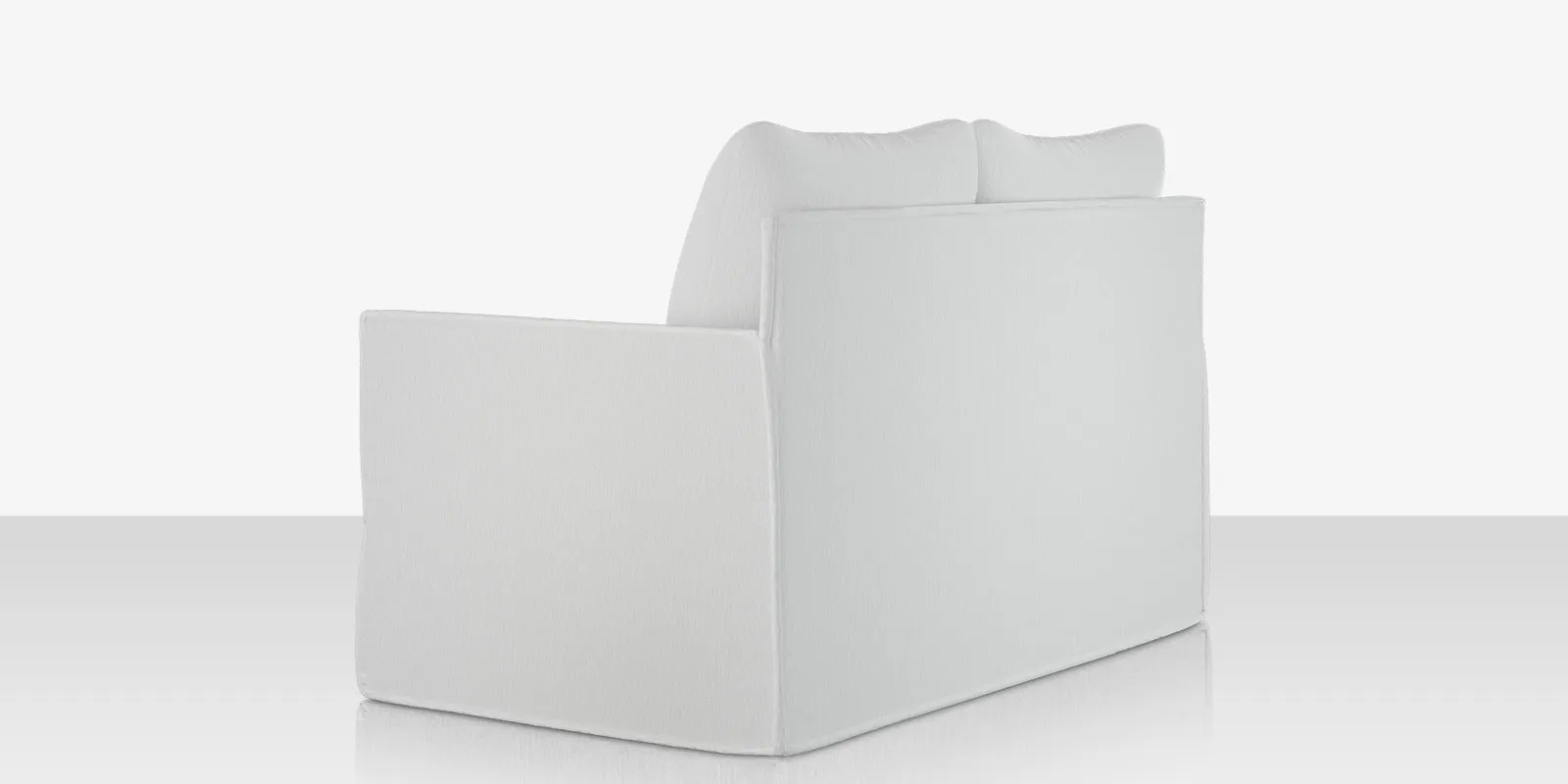 luna_loveseat_white_back_angle.webp