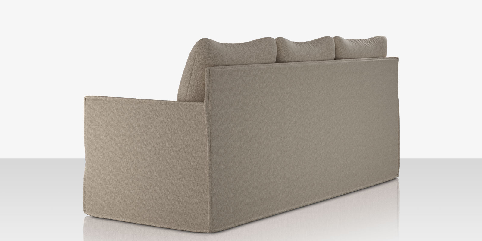 luna_sofa_dune_back_angle.jpg