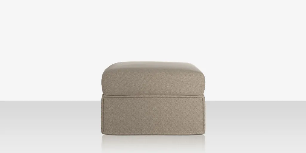 luna_ottoman_dune_side.webp