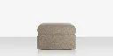 luna_ottoman_dune_side.webp
