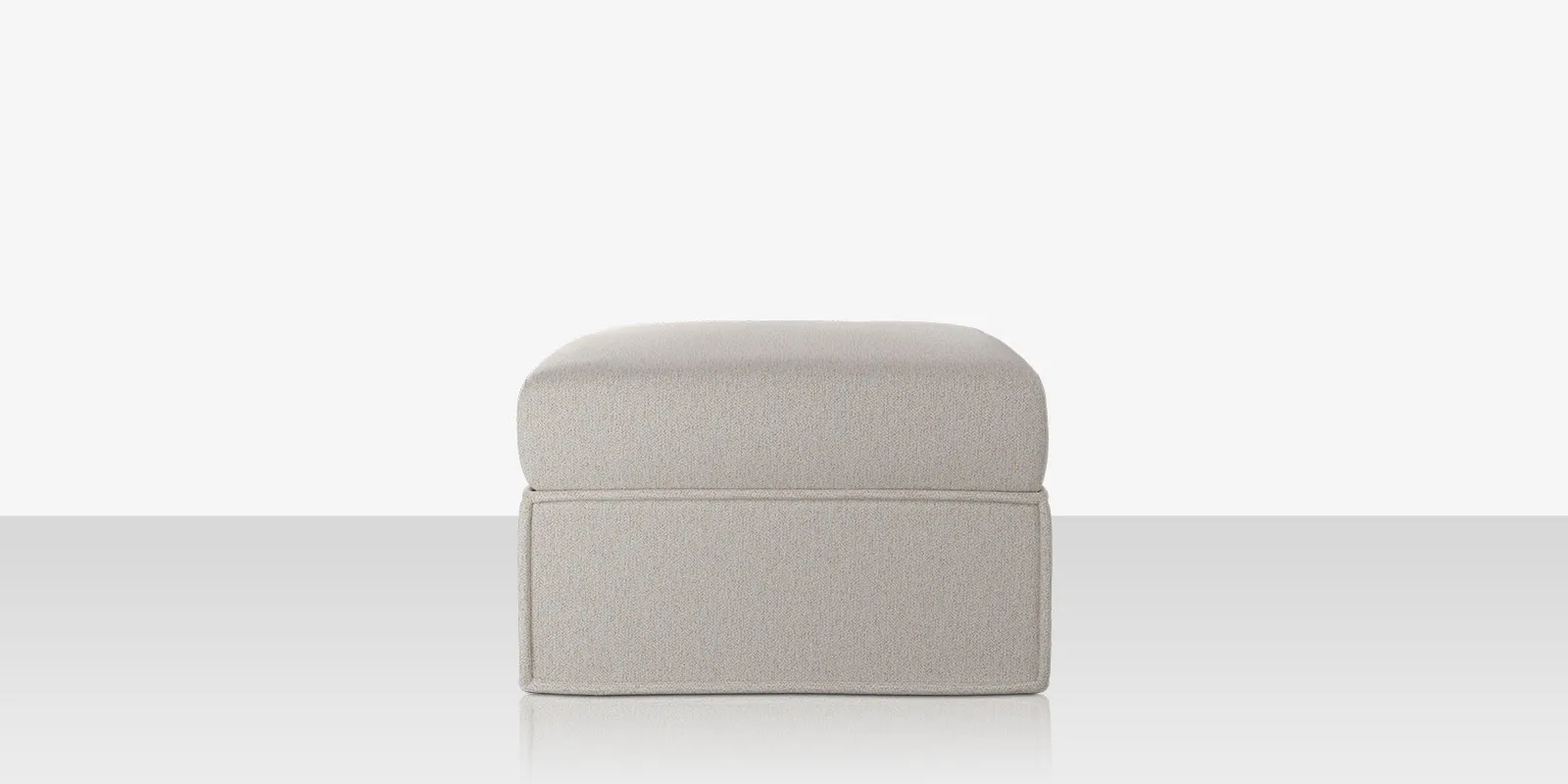 luna_ottoman_stucco_front.webp