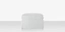 luna_ottoman_white_front.webp