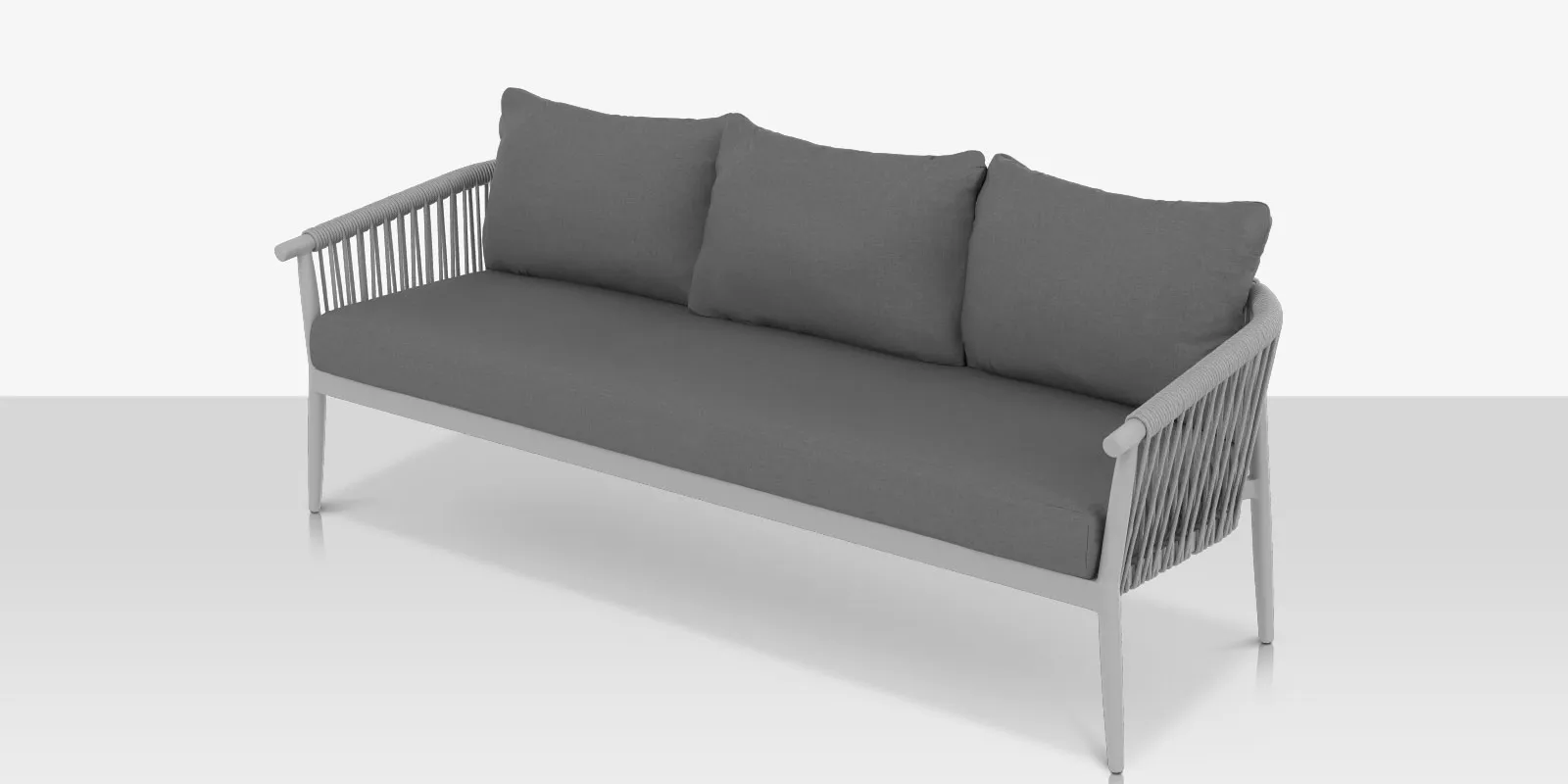 11_vines_sofa_02_high_angle.webp
