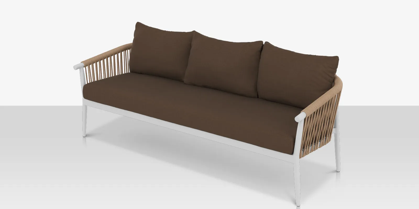 18_vines_sofa_01_high_angle.webp