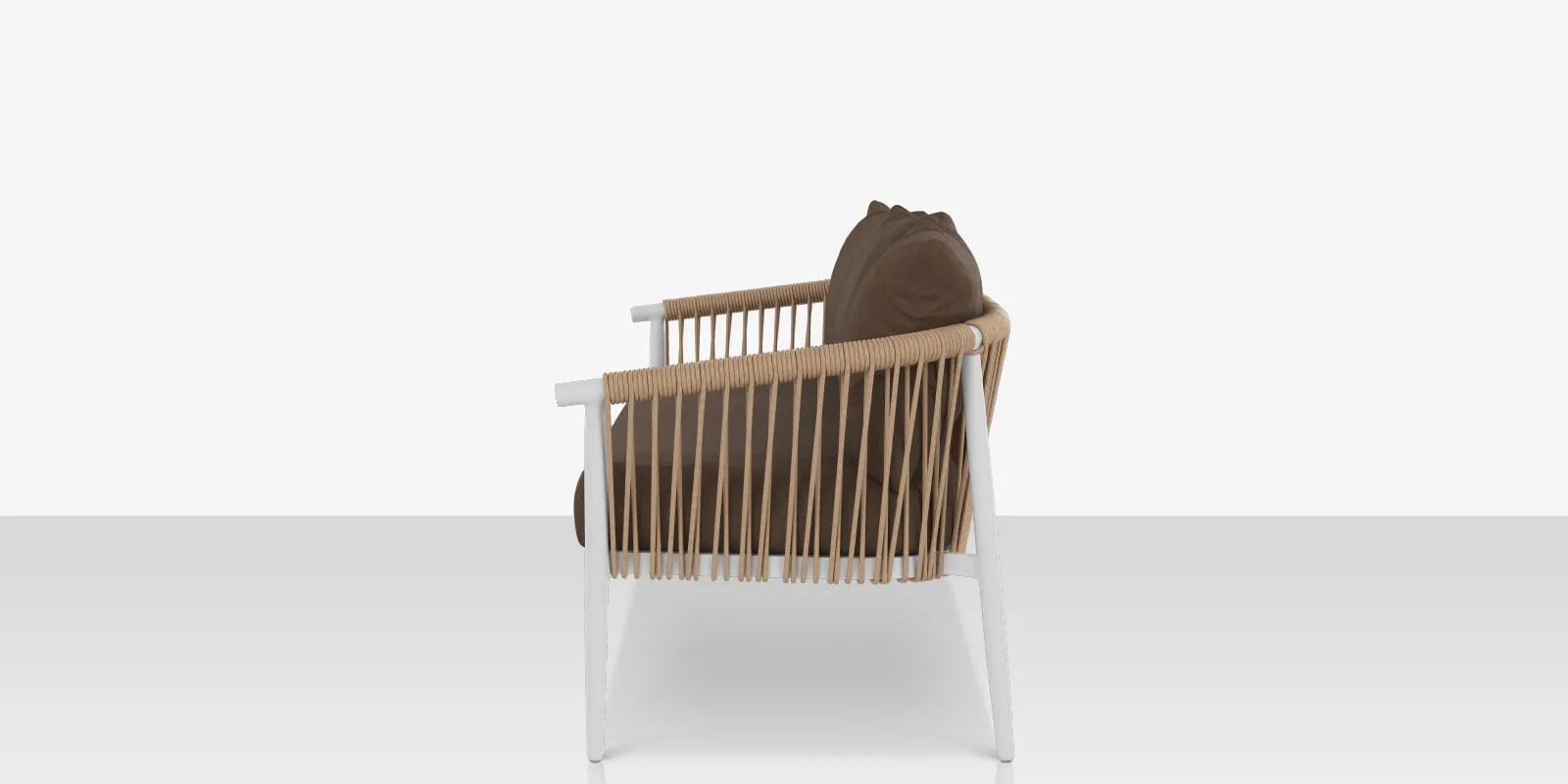 16_vines_sofa_01_side.webp