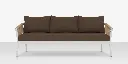 13_vines_sofa_01_front.webp