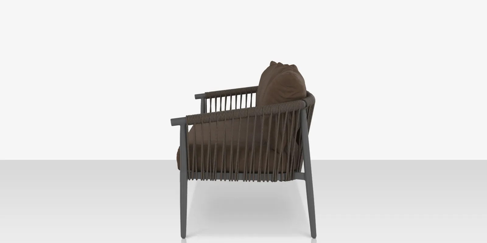 vines_gray_brown_sofa_side.webp