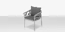 12_vines_dining_armchair_02_high_angle.webp