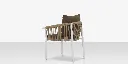 17_vines_dining_armchair_01_back_angle.webp