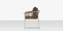 16_vines_dining_armchair_01_side.webp