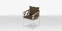 18_vines_dining_armchair_01_high_angle.webp