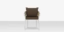 13_vines_dining_armchair_01_front.webp