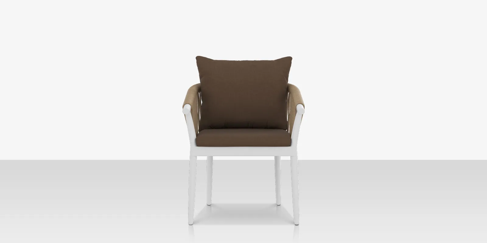 13_vines_dining_armchair_01_front.webp