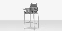 11_vines_bar_armchair_02_back_angle.webp