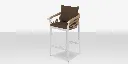 18_vines_bar_armchair_01_high_angle.webp