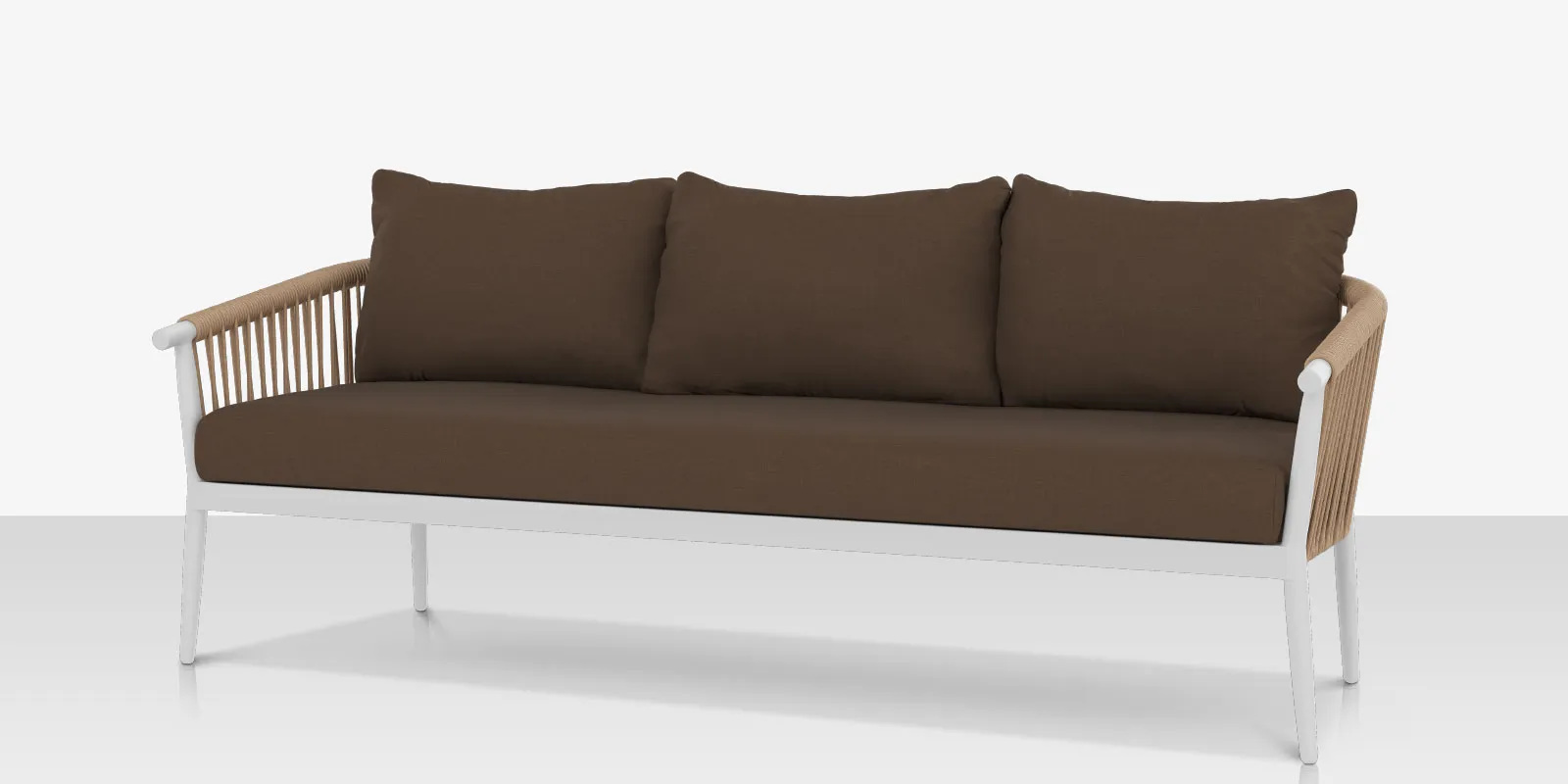 14_vines_sofa_01_angle.webp