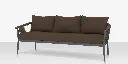 vines_gray_brown_sofa_angle.webp
