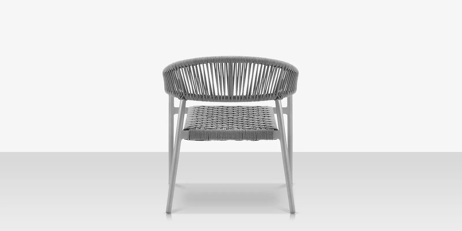 skye_frame_club_chair_light_gray_back.webp