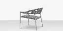 skye_frame_club_chair_light_gray_back_angle.webp