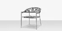 skye_frame_club_chair_light_gray_angle.webp