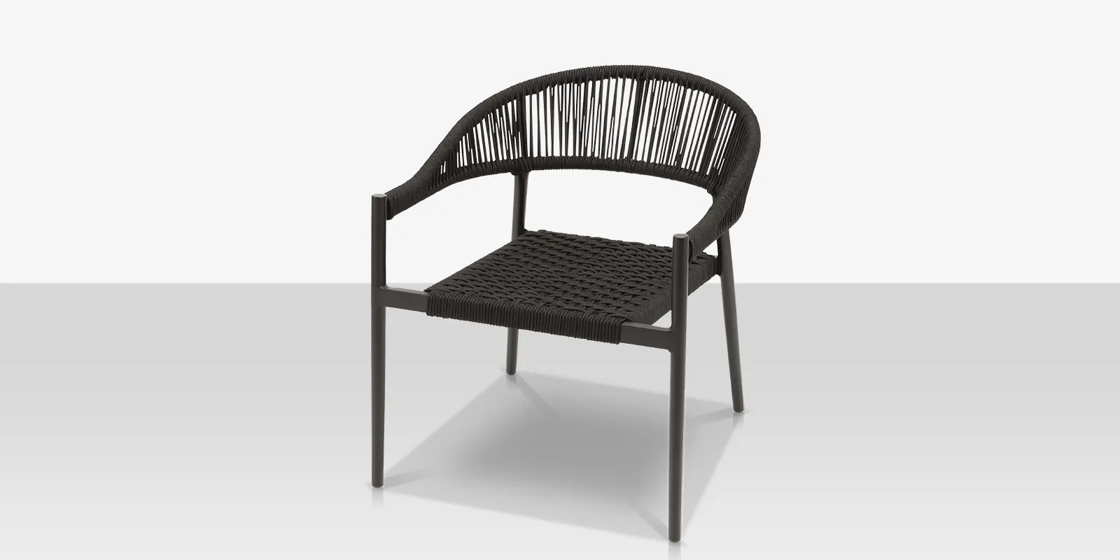 skye_club_chair_black_texblack_frame_high_angle.webp