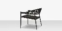 skye_club_chair_black_texblack_frame_back_angle.webp