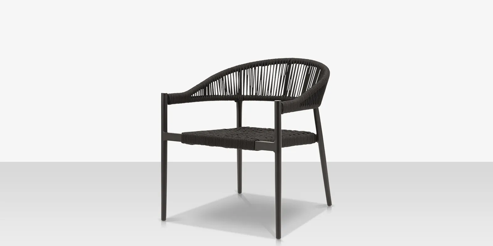 skye_club_chair_black_texblack_frame_angle.webp