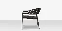 skye_club_chair_black_texblack_frame_side.webp