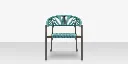 skye_club_chair_blue_frame_front.webp