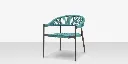 skye_club_chair_blue_frame_angle.webp