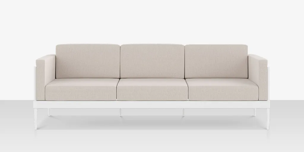 oliver_sofa_front.webp