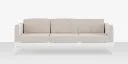 oliver_sofa_front.webp