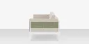 oliver_sofa_side.webp