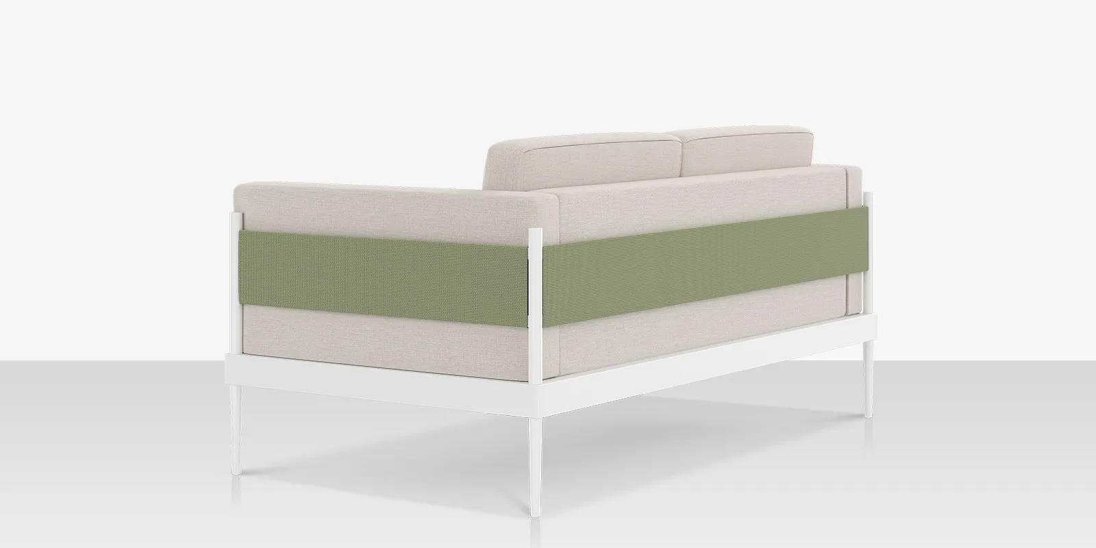 oliver_loveseat_back_angle.webp