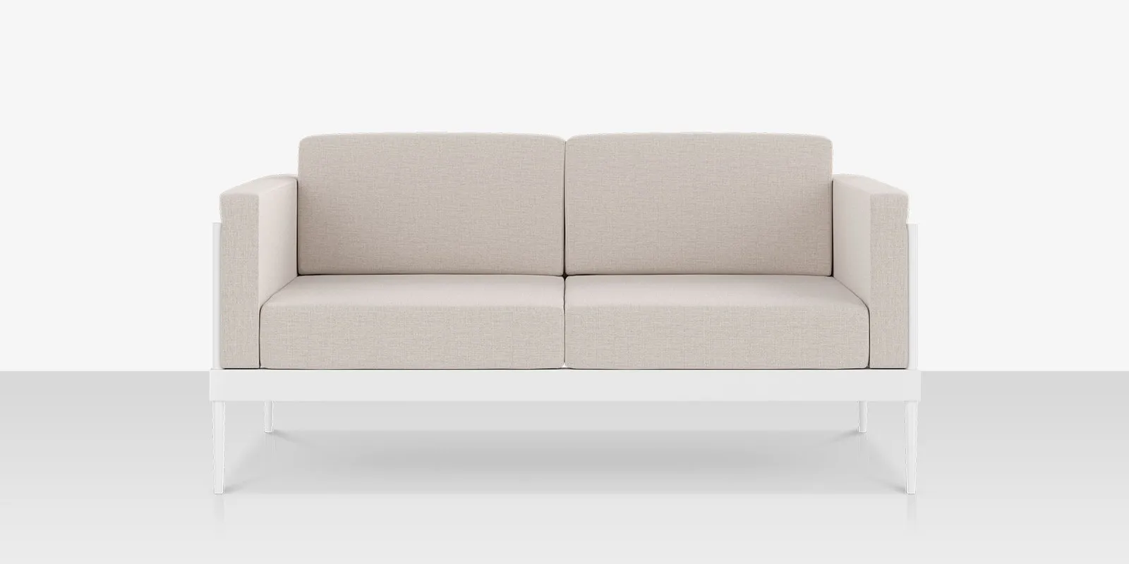 oliver_loveseat_front.webp