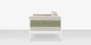 oliver_loveseat_side.webp