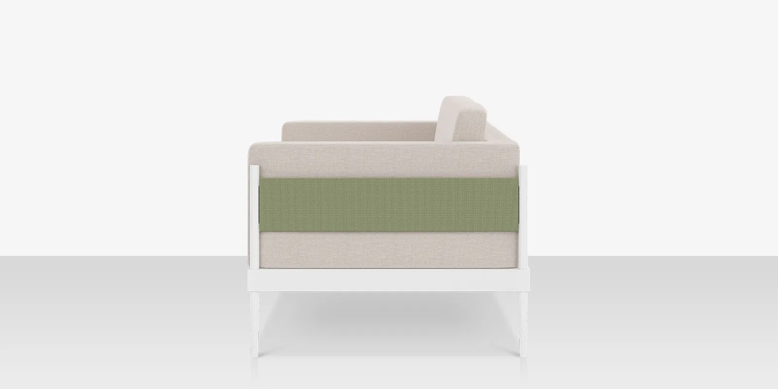 oliver_loveseat_side.webp