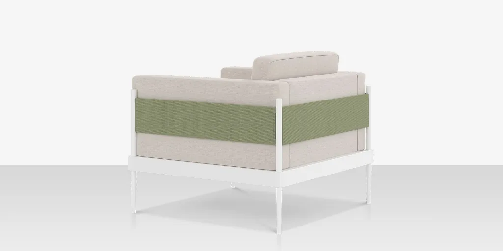 oliver_clubchair_back_angle.webp