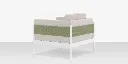 oliver_clubchair_back_angle.webp