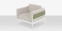 oliver_clubchair_high_angle.webp