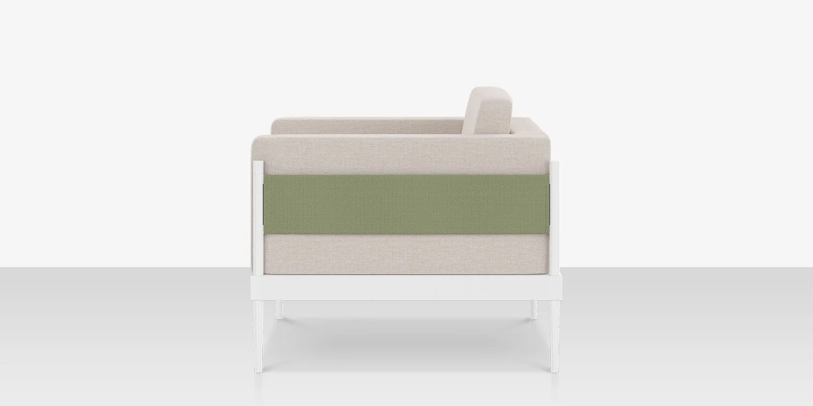 oliver_clubchair_side.webp