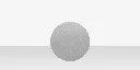 tides_side_tables_top.webp