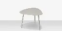 vines_medium_table_02.webp