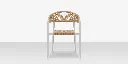 skye_dining_armchair_tan_white_front.webp