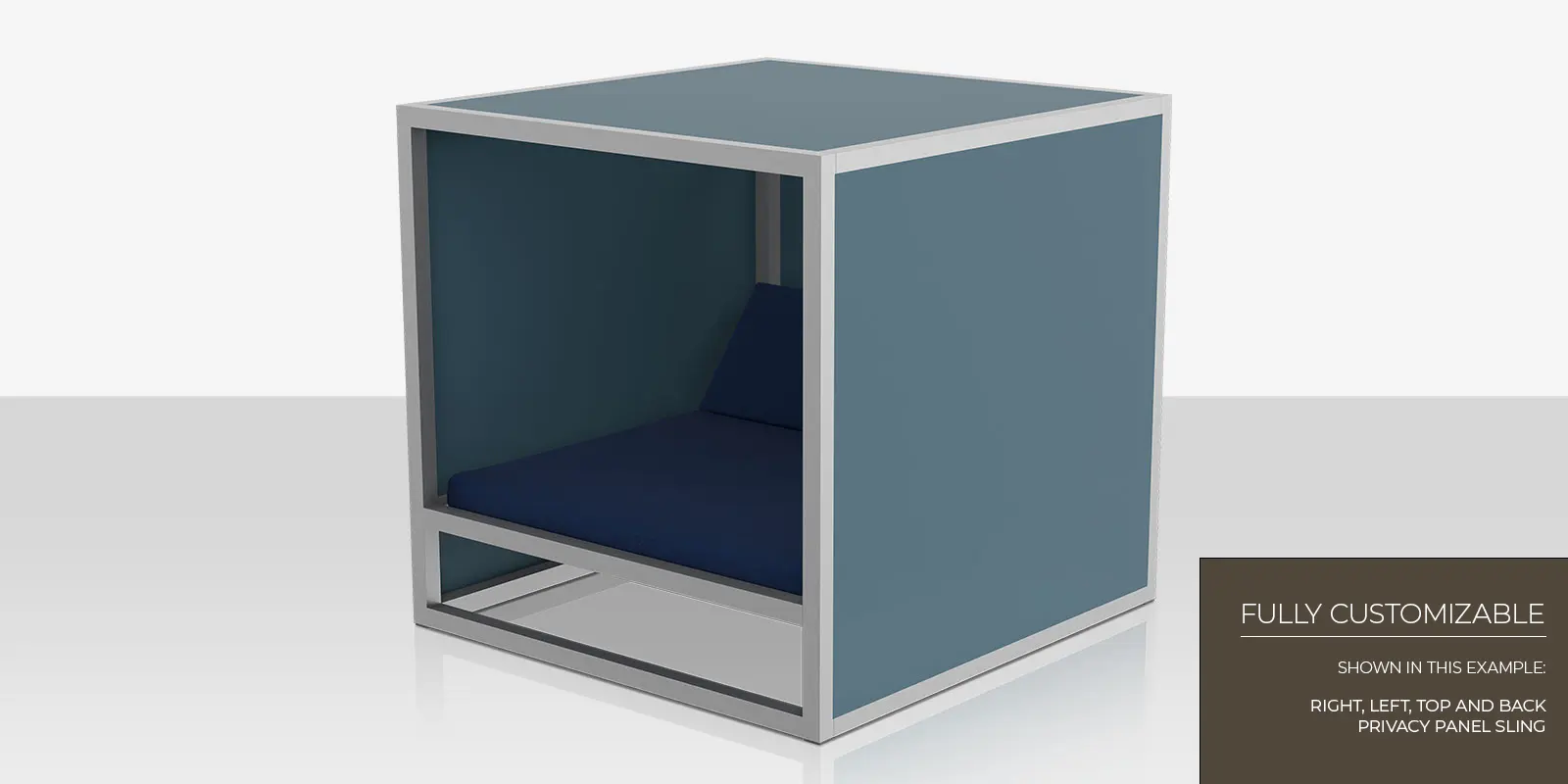 03_breeze_daybed_sling_all.webp