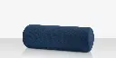cloud_bolster_pillow_angle.webp