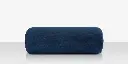 cloud_bolster_pillow_front.webp