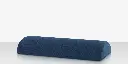 cloud_head_pillow_angle.webp