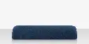cloud_head_pillow_front.webp