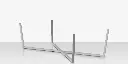 contemporary_bases_flat_x_style_angle.webp